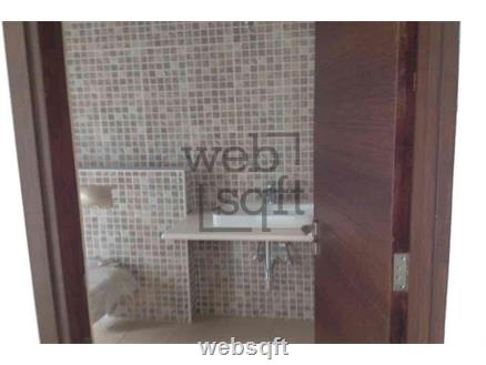 3 BHK Apartment-flats for Sale in Telangana